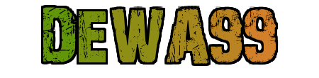 DEWA99